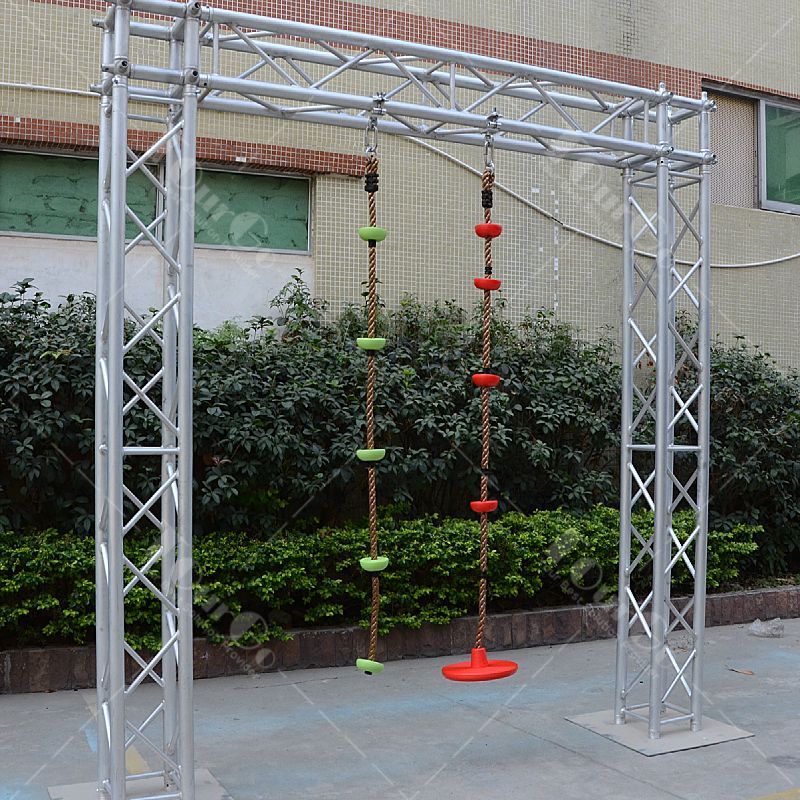 rope5