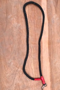 JUNGLE ROPE1