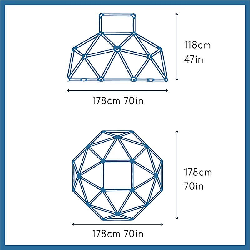 https://tourgocases.en.alibaba.com/?spm=a2700.7756200.0.0.4d9a71d2Kv4XAn