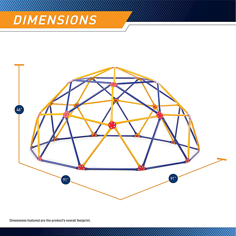 https://www.tourgosolution.com/?p=95004 Multi-size outdoor GYM toy domes climber frame climbing dome for children play with swing tent and cover super fun