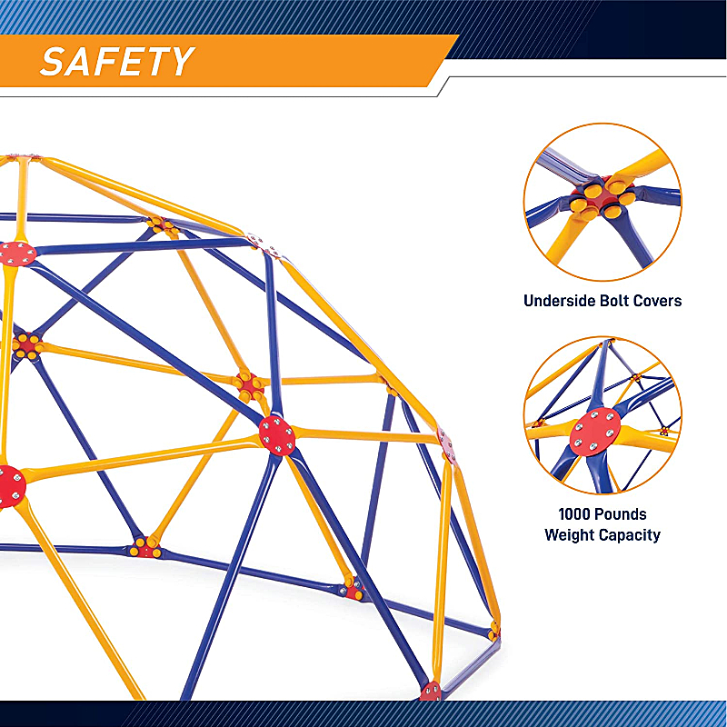 https://www.tourgosolution.com/?p=95004 Multi-size outdoor GYM toy domes climber frame climbing dome for children play with swing tent and cover super fun