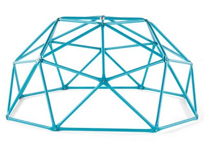 Indoor Climbing Dome/Children’s Outdoor Climbing Dome/Metal Climbing Frame Dome