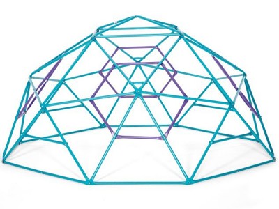 Metal Dome Geometric Frame/ Kids Metal Climbing Dome/Lifetime Geometric Dome Climber