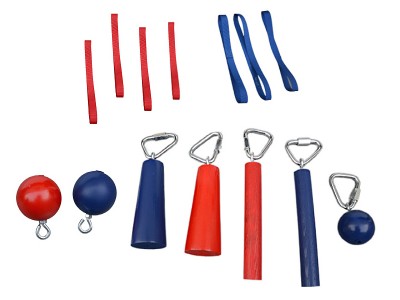 ninja grips