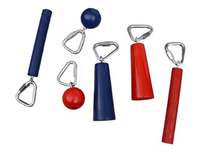 ninja grips