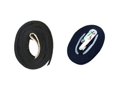 ninja grips