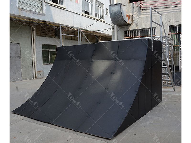 ninja warped wall