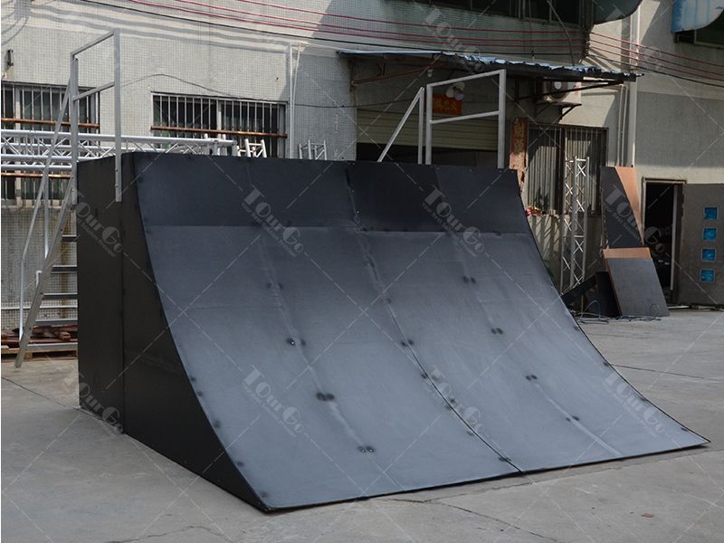 ninja warped wall