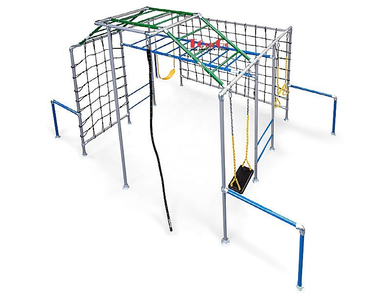 monkey frame