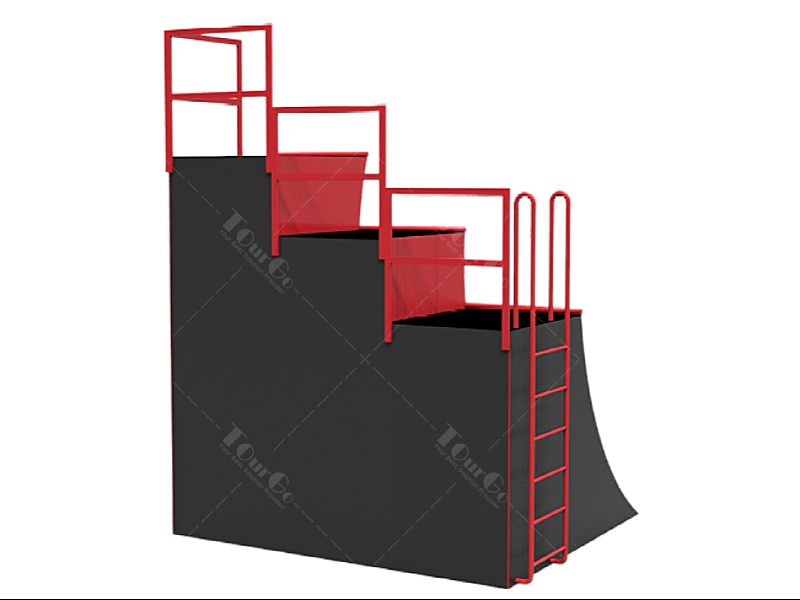 http://www.tourgosolution.com/