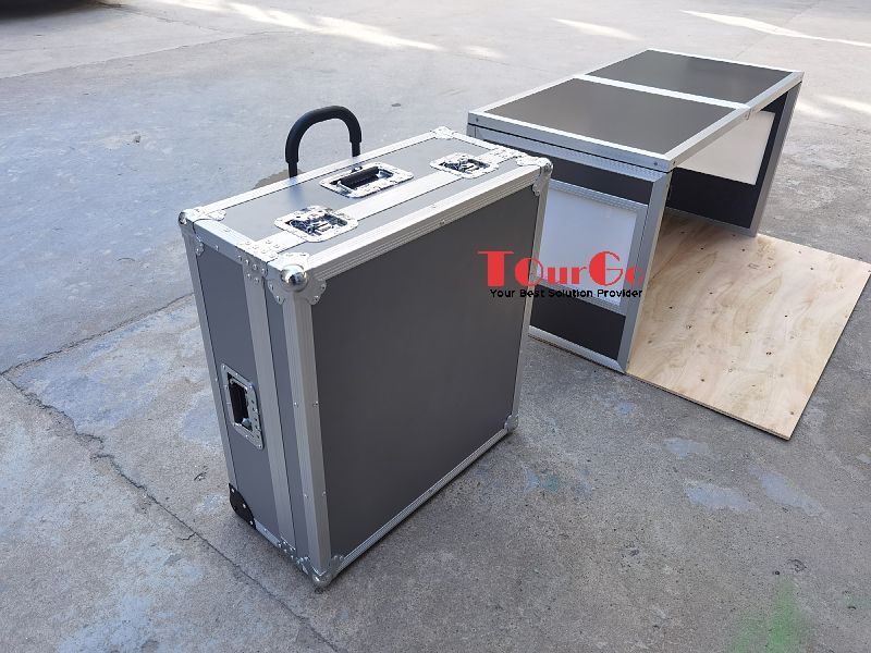 mtw-46877652