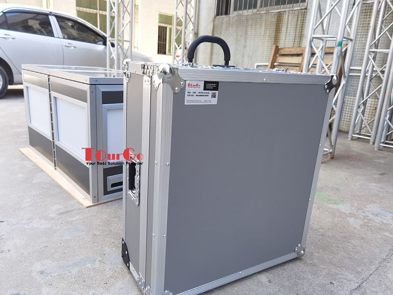 flight case