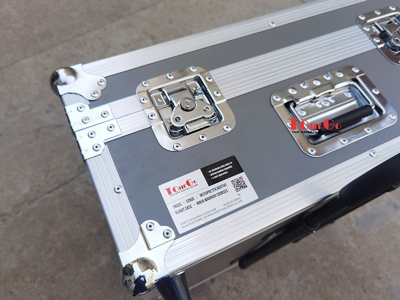 flight case