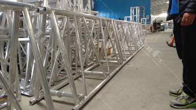 F58 100MM Folding Truss5