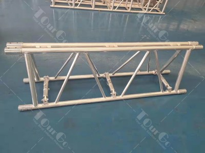 F58  Folding Truss