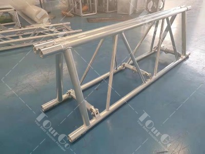 F58 100MM Folding Truss3