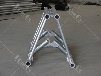 /Folding Truss 