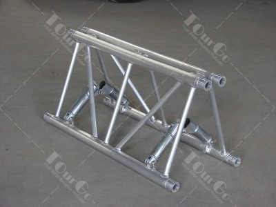 /Folding Truss 