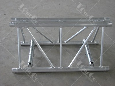 F52 Folding Truss