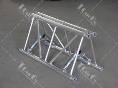 Folding Truss