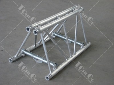  folding lighting truss