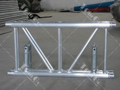  folding lighting truss