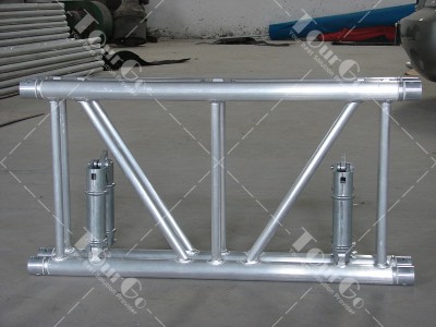 F52 Folding Truss