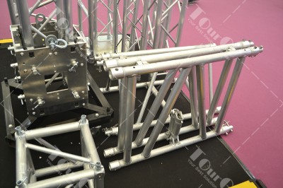 mtw-48634194