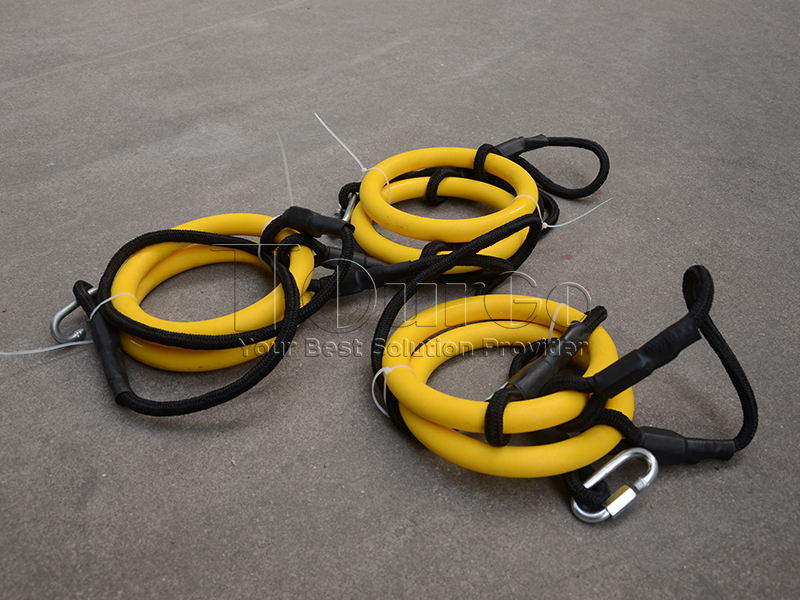 https://www.tourgosolution.com/ninja-obstacle-elements