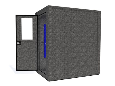 music booth3
