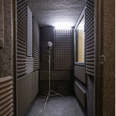 https://www.tourgosolution.com/?p=95141 Portable Movable Silence Music Home Office Phone Booth Studio Soundproof Room With Ventilation System