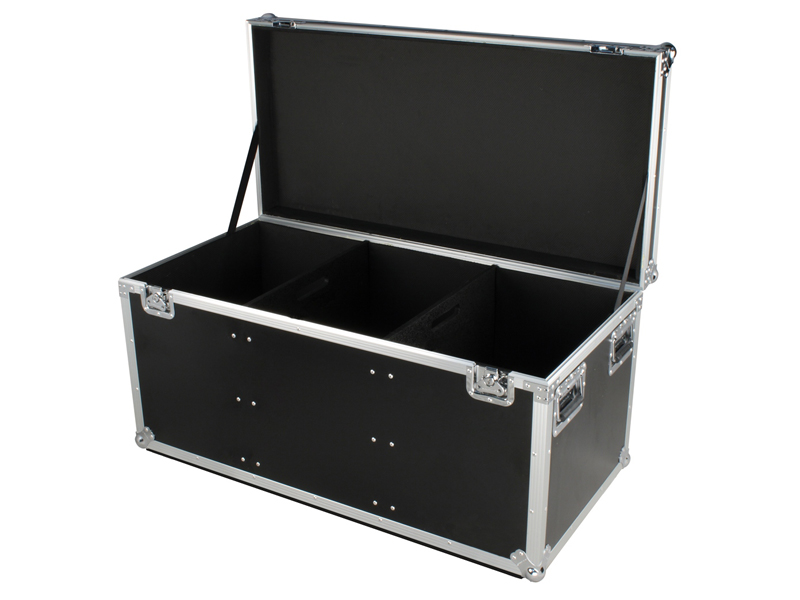 Cheap price TRUSS SYSTEM supply for Albania