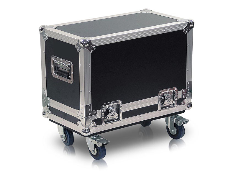 High Definition For CUSTOM FLIGHTCASES for London