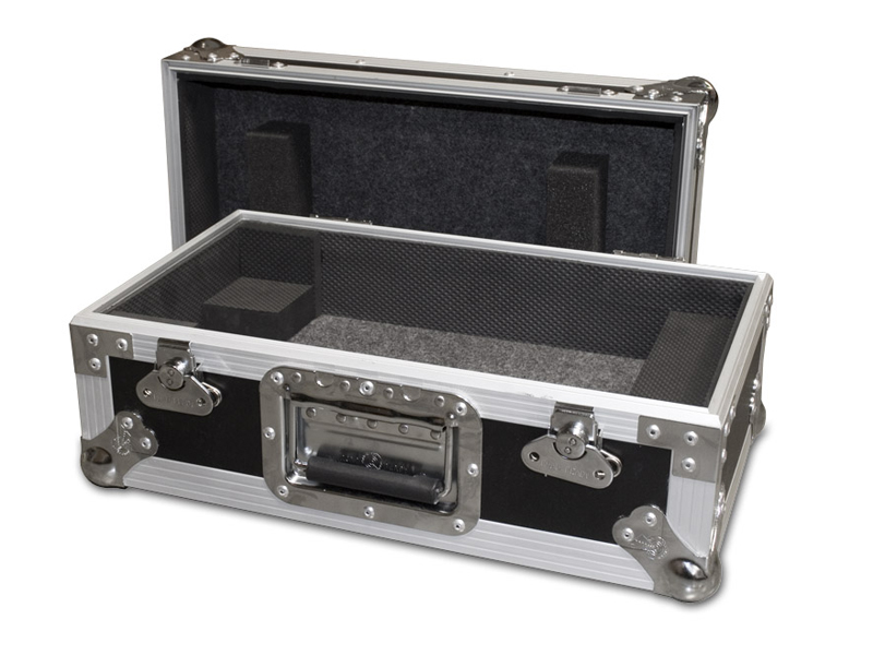 Fast delivery for LIGHT STAGE for Slovak Republic