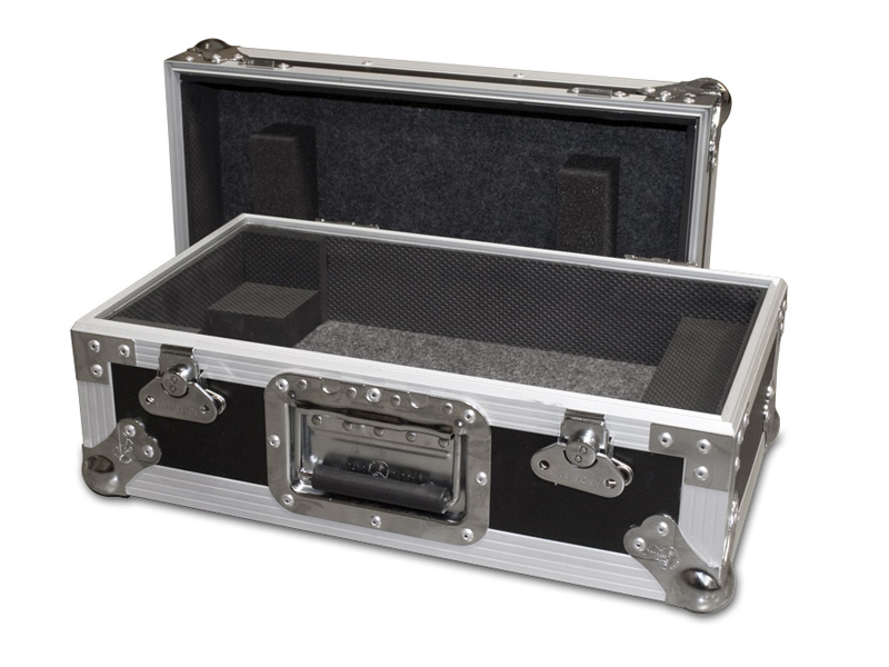 Mackie Mixer Cases for ONYX 820i Mixer