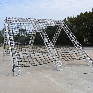 net1