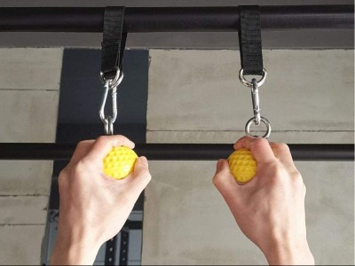 ninja balls12