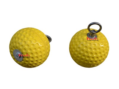 ninja balls2