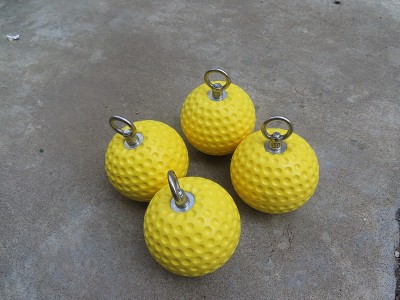 ninja balls3