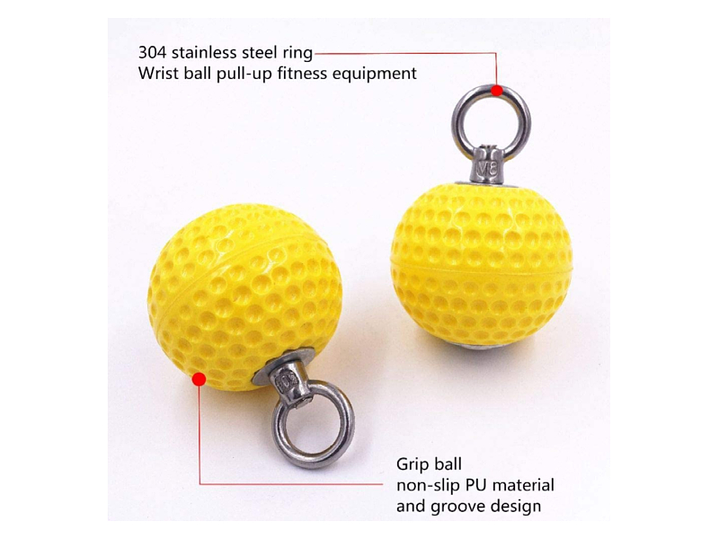 https://www.tourgosolution.com/ninja-line-kits/training-ballstrong-grip-trainingstrength-training.html Playground home indoor outdoor ninja balls used for strength and strength training