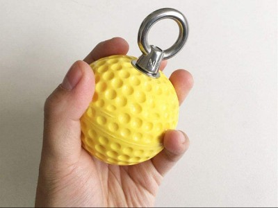 ninja balls7