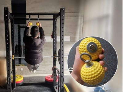 ninja balls8