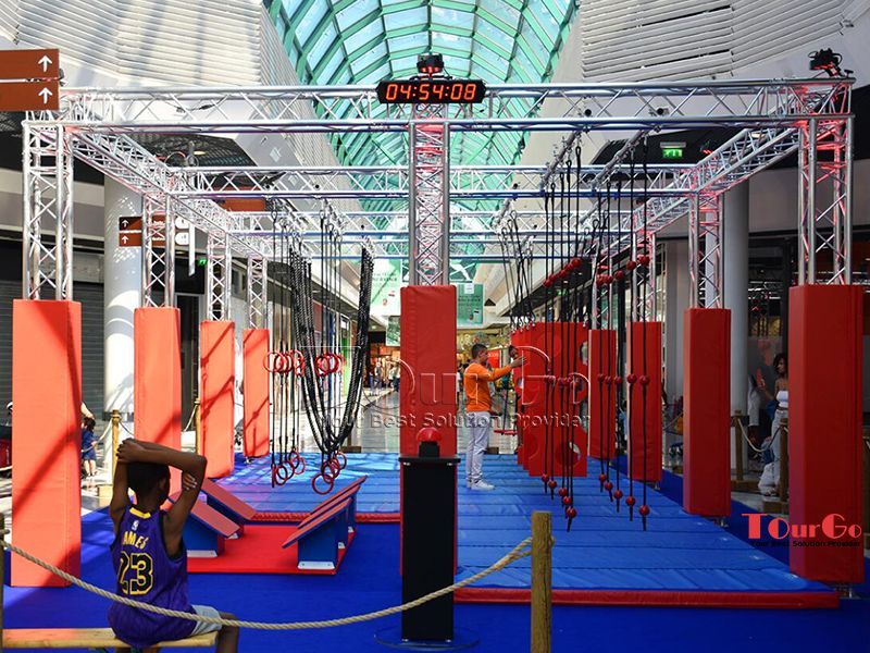 ninja warrior course (1)