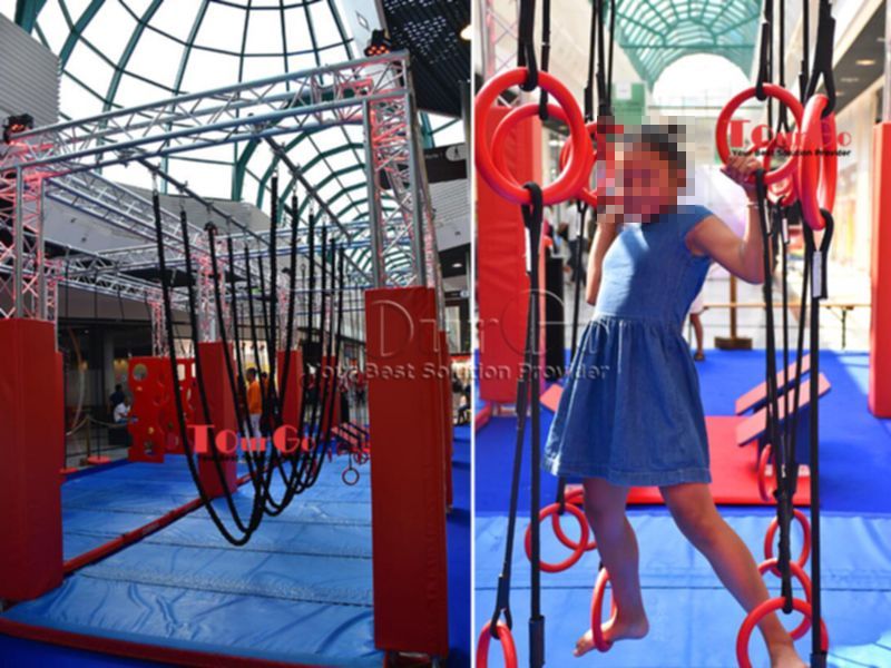 ninja warrior course (3)