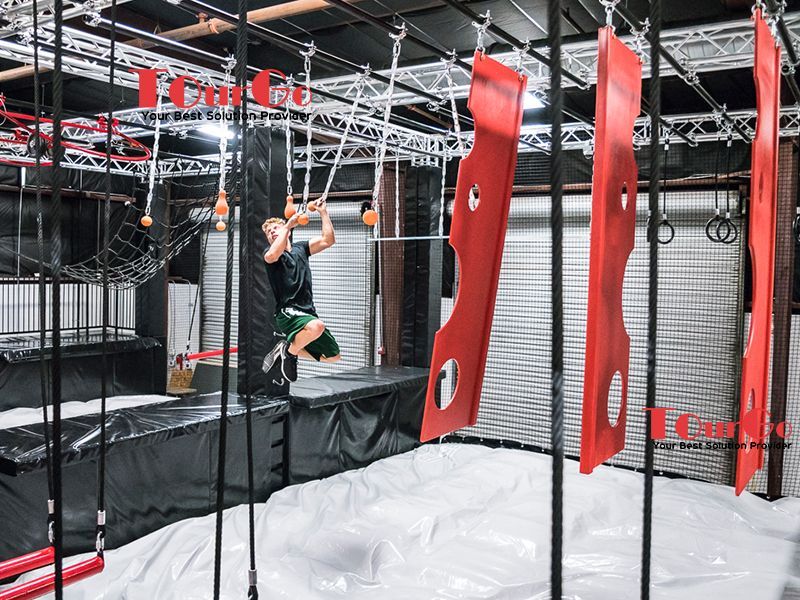 ninja-warrior-kids (2)
