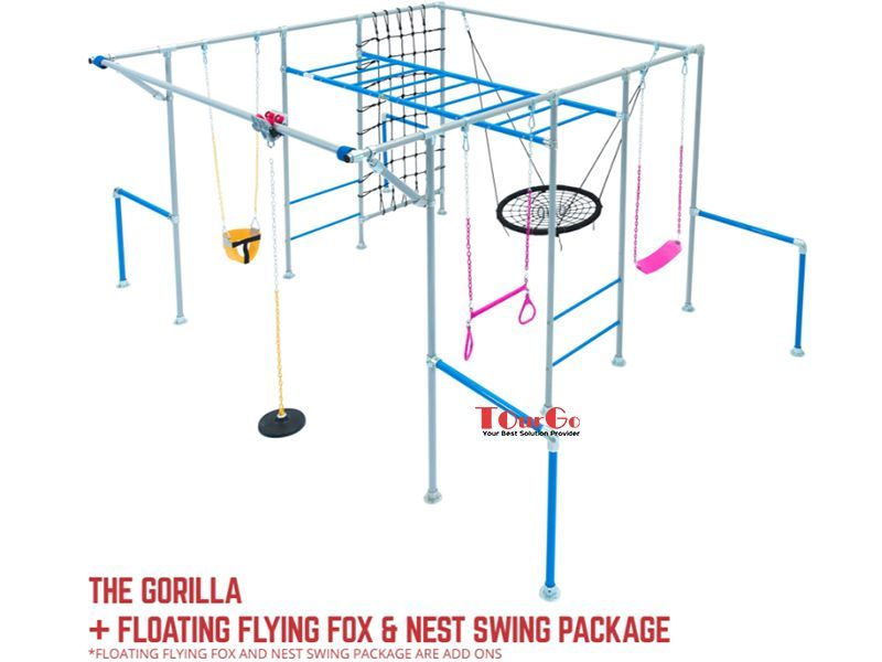 ninja warrior kids (2)