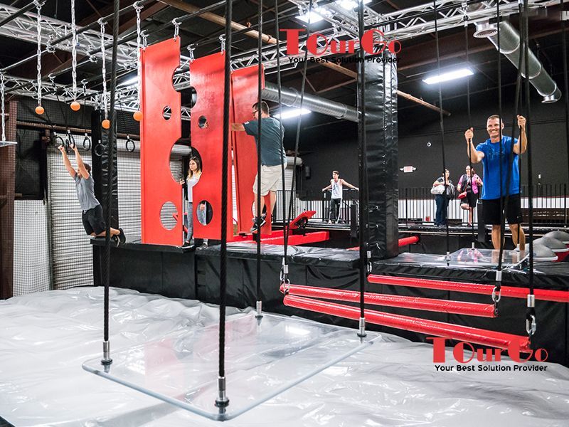ninja-warrior-kids (3)