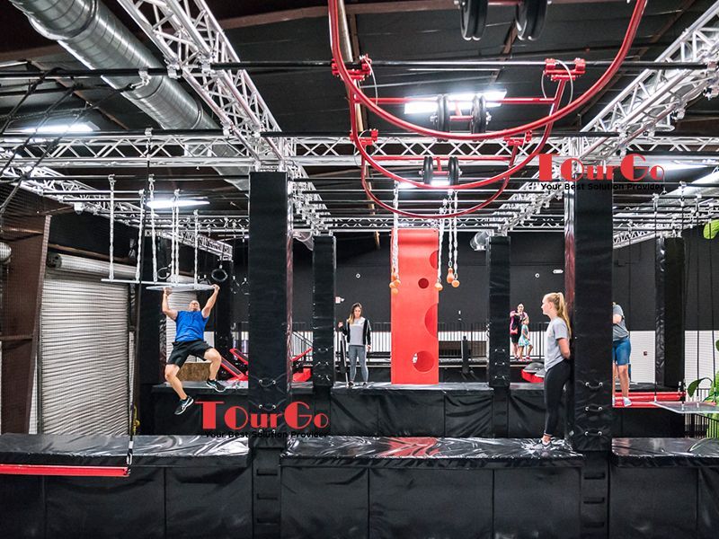 ninja-warrior-kids (4)