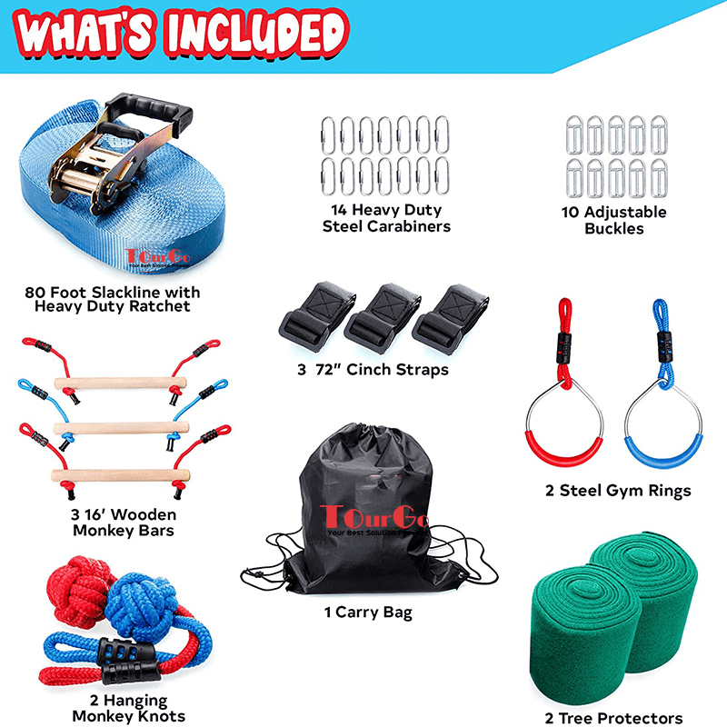 https://www.tourgosolution.com/