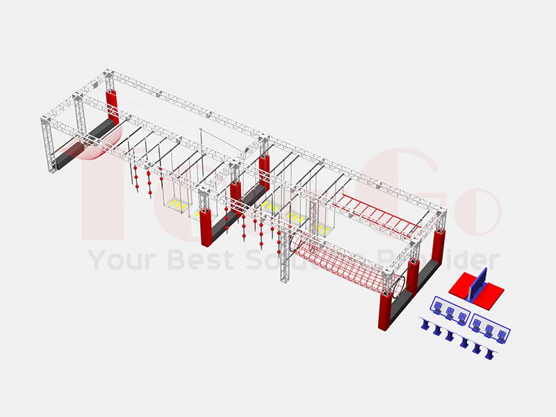 https://www.tourgosolution.com/ninja-warrior-courses-solutions